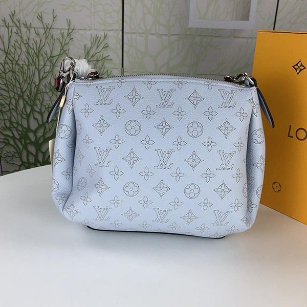 

women bag crossbody bags leather shoulder bags classic design type zipper totes messenger bags womens handbag bolsa de hombro