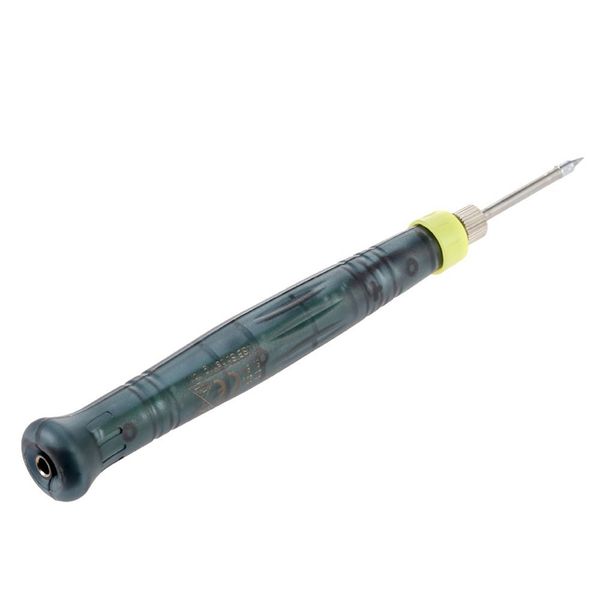 

usb electric soldering iron with soldering iron led indicator 5 v 8 w