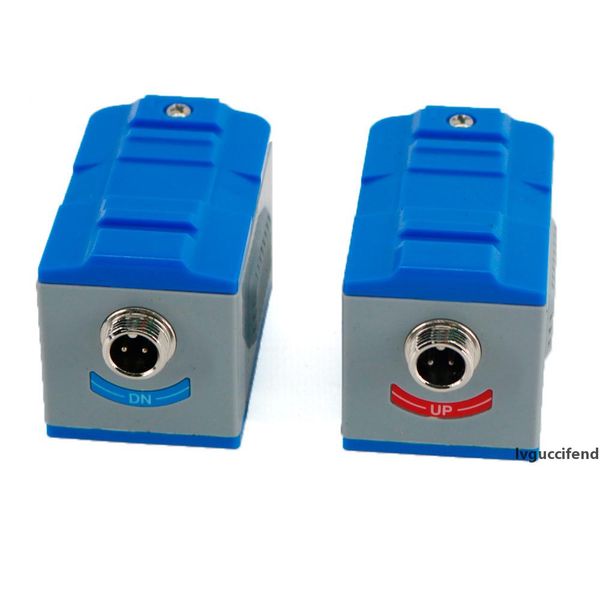 

tm-1 sensors dn50mm-dn700mm transducer ultrasonic flowmeter transducer apply to tuf-2000h and tuf-2000p flow meter