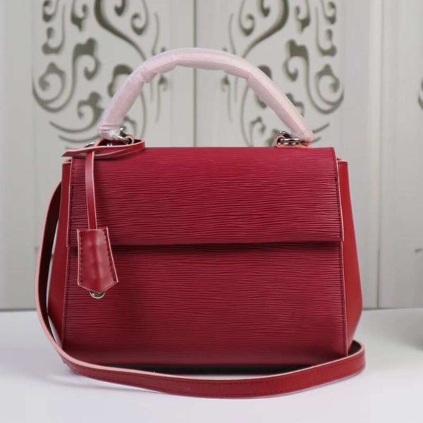 

женщины сумки на ремне сумки crossbody женщин многоцветный кошелек из натуральной кожи сумки lady сумка средний кошелек