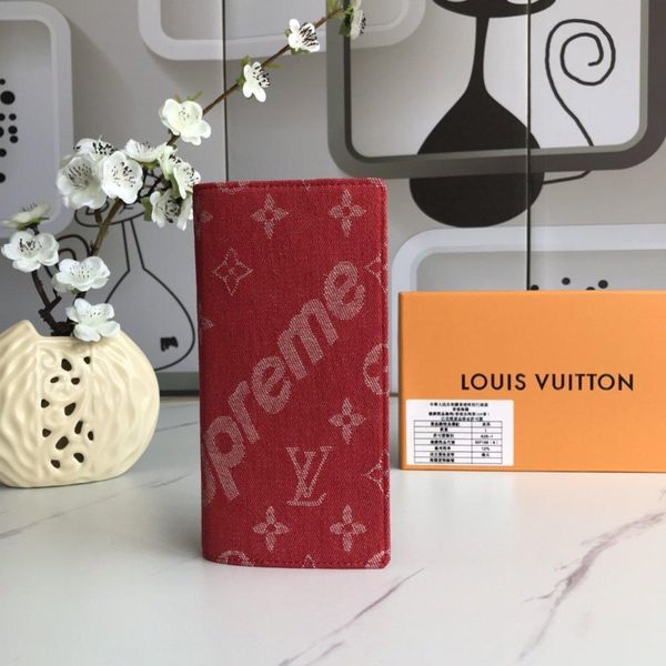 

простой стиль женская сумка кошелек кошельки сумки деньги монет карманный модельер длинные бумажники держателя карты lady кошелек с origin b