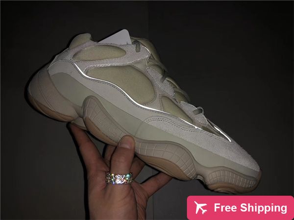 

впђк originals 500 stone wave runner кане ђ ол ђпеѬ лђна желй полезно еѬнй blush к