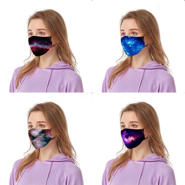 

us stock cycling masks scarf bandana fa sield motorcycle scarves eadscarf neck fa mask outdoor 3d print us flag magic scarves#857