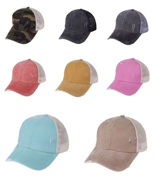 

lovely cotton visor ess sun hat for children summer outdoor baseball caps 10pcs lot 717, Blue;gray