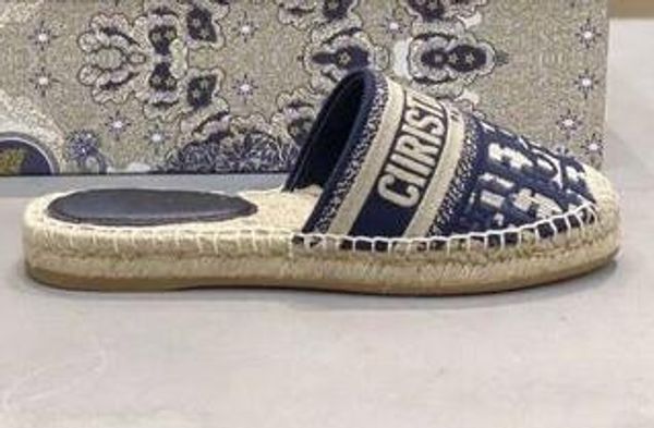 

vannogg designer shoes embroidered fisherman shoes slipper basketball air platform sandal kanye triple vintage espadrilles sandal slides, Red;white