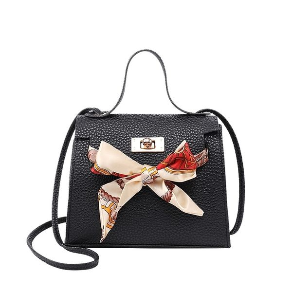 

горячие новая элегантная женщины ватной сумка pu кожа pu плечо crossbody сумка посыльный