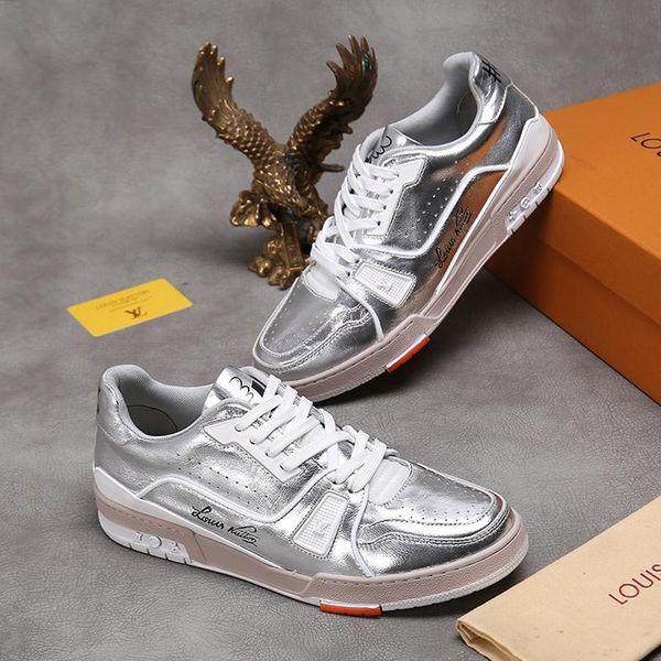

men sneakers shoes fashion scarpe da uomo footwears men shoes fashion trainer sneaker exclusively online fast delivery