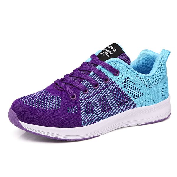 

tenis feminino 2020 women light soft gym sport shoes women tennis shoes female stability athletic sneakers trainers cheap
