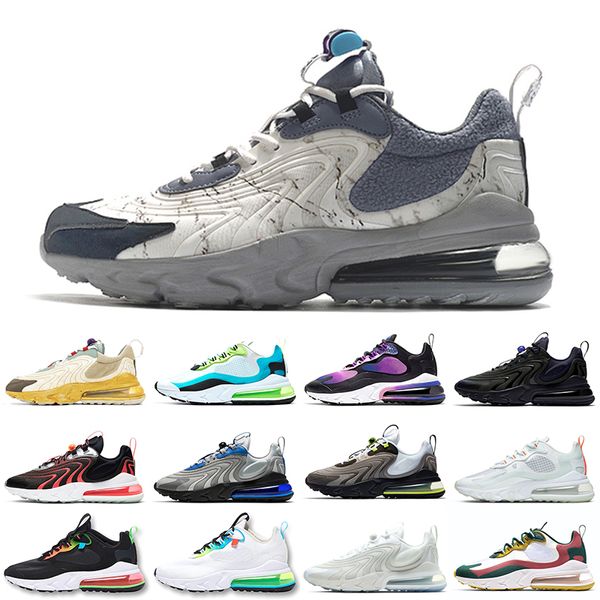 

travis scott react eng running shoes worldwide aliens neon womens mens trainers outdoor sports sneakers runner tenis dropshipping