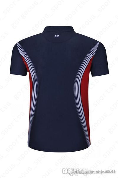 

0029 lastest men football jerseys outdoor apparel football wear high quqweqfeq, Black;red