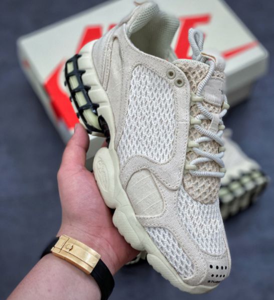 

новое в 2020 году спиридон cage мужские кроссовки высокого качества женщин мужчины вскользь шнуровке дышащий мужские кроссовки, Black