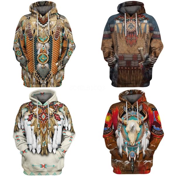 

mens hip hop hoodies sweatshirts hole patchwork letter print hoodie streetwear vintage skateboard pullover #584, Black