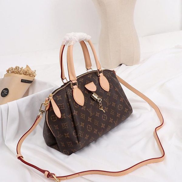 

vintage classic womens bag designer luxury bolsas leather crossbody bag handbag ladies shoulder bags lady designer tote bag
