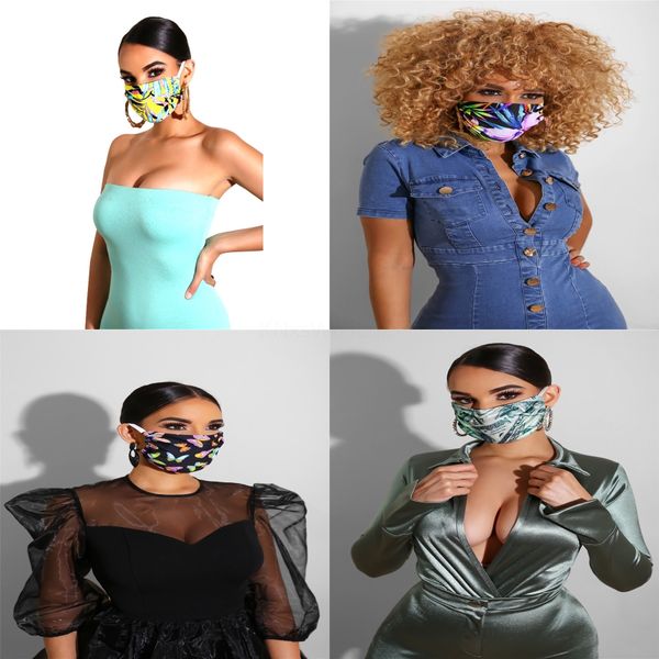 

scary silicone face mask realistic alien ufo extra terrestrial party et horror rubber latex full masks for costume party#411, Black