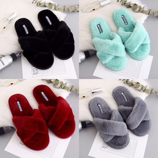 

summer designer sports sandals me women casual sandals fashion genuine leather outdoor beach large size thick bottom luxury slippers coup#37, Black