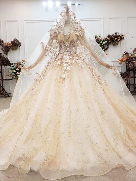 

2020 new mid-length travel pgraphy slim slimming korean bride evening dress ladies crystal tassels, Black;red