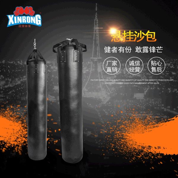 

taekwondo boxing taekwondo fitness supplies hanging sandbag black children hanging martial solid sandbag fitness supplies