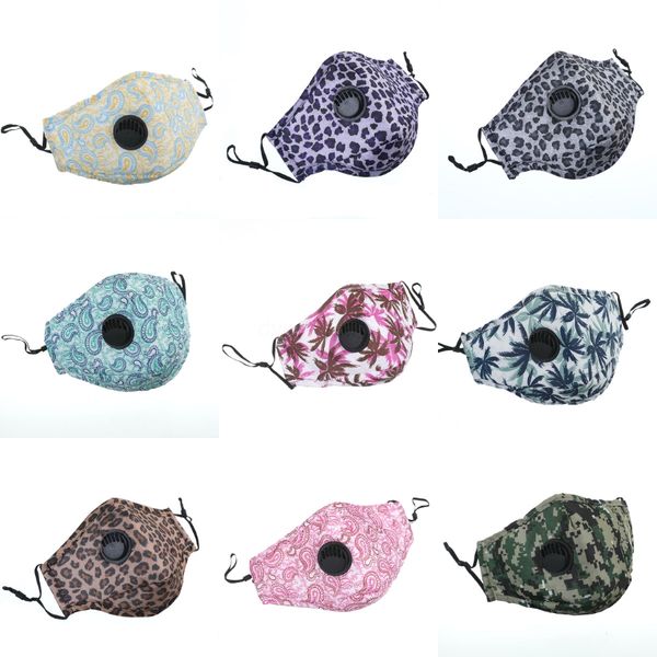 

face mask designer printed face masks dustproof pm2.5 pollution half face mouth mask with breath wide straps washable reusable muffle wit#81, Black