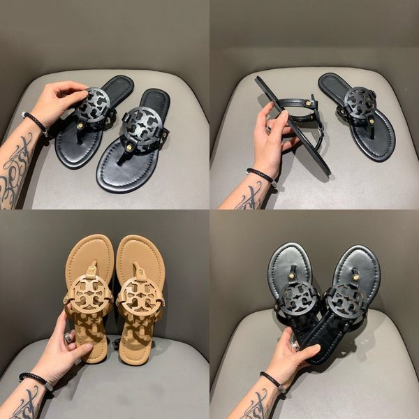 

summer women slippers bow summer sandals linen -flops beach women shoes female flat sandals indoor outdoor drop shipping#455, Black