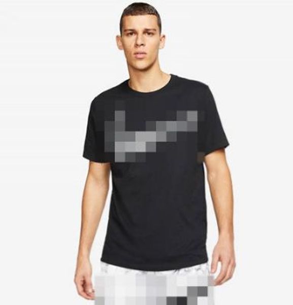 

new mens designert-shirts fashion mens womens summer brandtshirts short sleeves sport t-shirts luxurytees o neck running shirt ael 2071601v, White