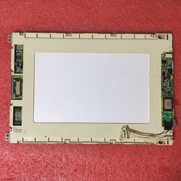 

оригинальный б 9,4" ltbshh356jc m024al1a жк-панель дисплея 9,4 дюйма 640 * 480 жк-панель промышленности