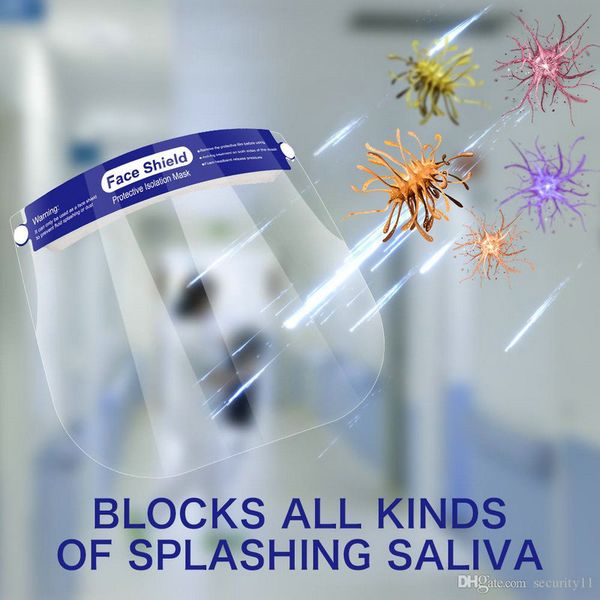 

2016 full face protection face shields disposable visor protective face shield full protection shields disposable visor protective home2010