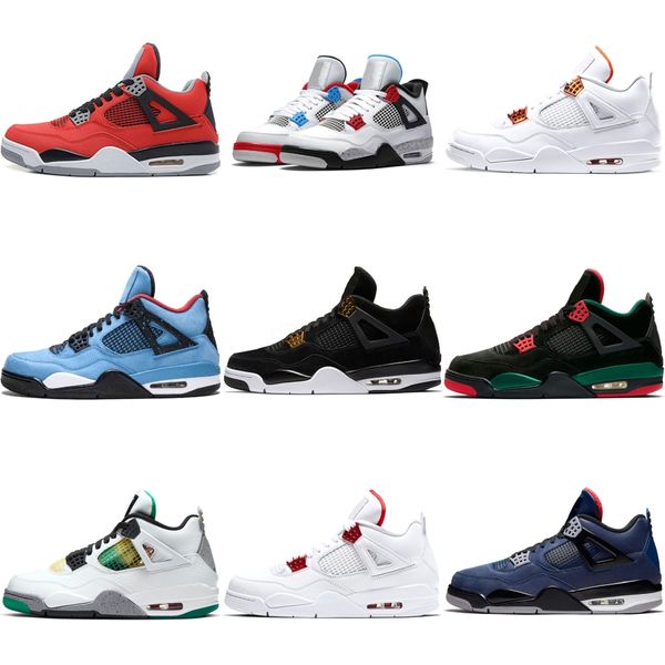 

аиро спиридон клетка 2 кроссовки для mens pure platinum metallic гематит трек red blue x холст женщины 2020 кроссовки кроссовки обувь # 872, Black