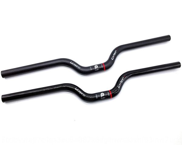 

mf481 brompton small brompton small cloth special handle cloth special carbon fiber m for folding car 112 m handlebar carbon fiber handlebar