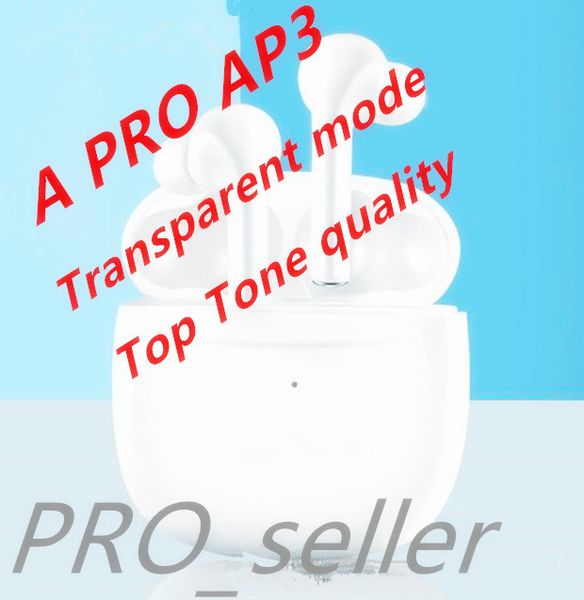 

h1 chip 3nd pro wireless bluetooth headphones stereo headset siri call touch control rename change detection earphones pk w1 chip