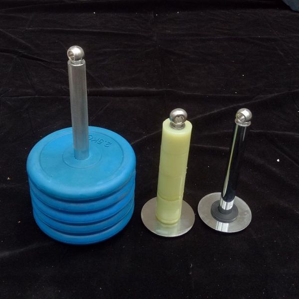 

главная пригодности гимнастики heavy гантель barbell загрузка pin шкив кабель системы attachment стандартный пауэрлифтингу вес плиты f2020