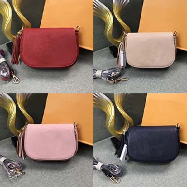 

designer crossbody bag luxury clutch handbag brand bag for women rattan weave ladies purse designer shoulder bag key pouch women bags#332