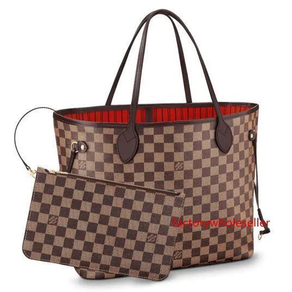 

мм n41358 новых женщины мода шоу плечо сумка totes сумка top ручка cross body посланник сумка
