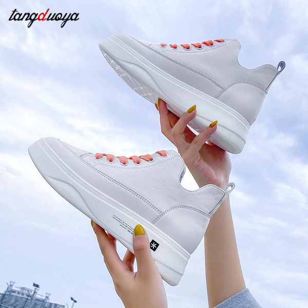 

fashion women lightweight sneakers running shoes outdoor sports shoes increased height inside comfort running women