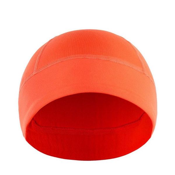 

мужчины повседневная твердая круглой формы лоскутная упругие велоспорт cap, Black