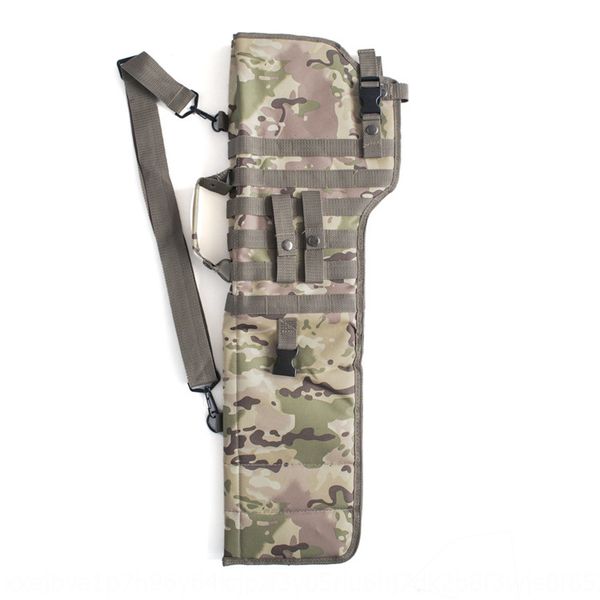 

outdoor rifle storage bag all over the skystorage cover hunting tactical bag rifle scabbard