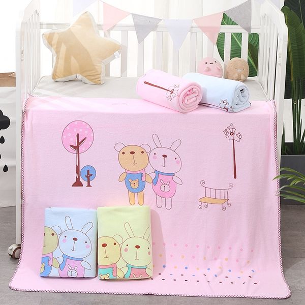 

microfiber printed quilt covered newborn lo microfiber printed ba quilt baby towel towel covered by newborn lo
