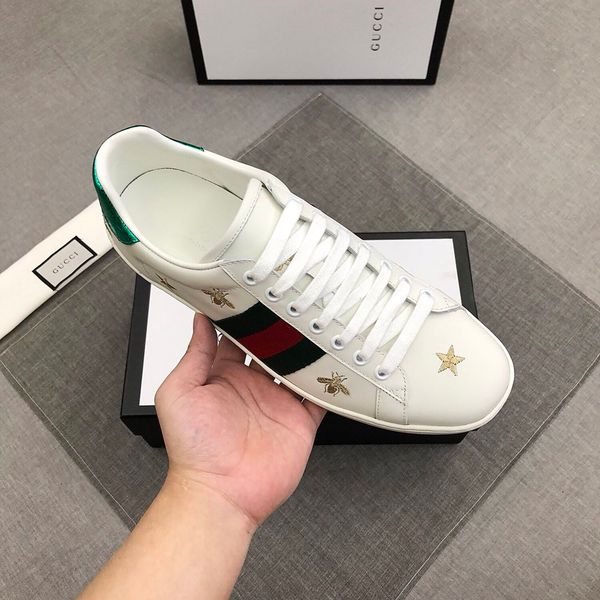 

new60 дизайн высокого качества случайных мужская обувь мода все-матч спортивная обувь удобная и дышащая путешествия обувь оригинальная упако, Black