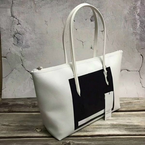 

print designer large capacity fashion classic hobos selling popular woman 2020 urban beauty shoulder bags female