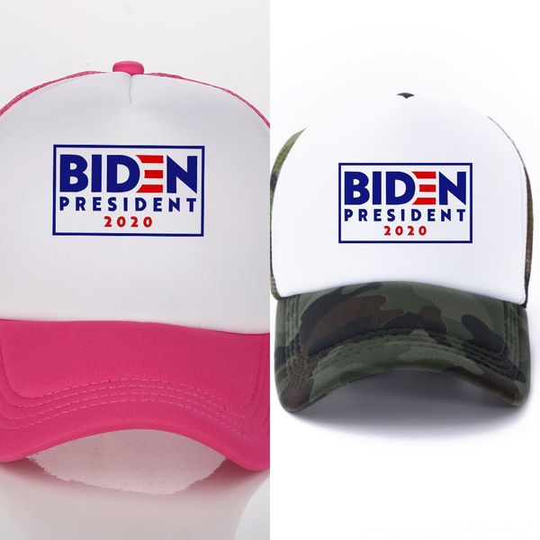 

xerkg make america sports again hat donald biden republican fashion great hats baseball caps usa flag mens womens snapback cap, Blue;gray