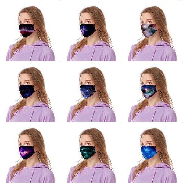 

3d national flag print ski biden mask neck gaiter silds bandana circle loop summer sun protective tube biden mask eadwear fa #433#208