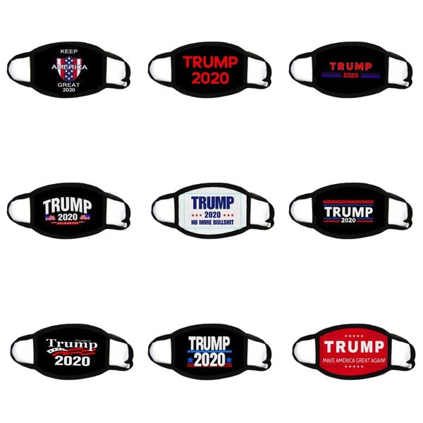 

24 hours shipping anti-dust cotton mouth face mask man woman cycling wearing black fashion from youpin 2021#130