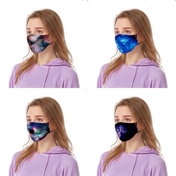 

trump хлопок fa маски черного cyliong nti-dust женщина мужчина мужской dener маска fasion печатная черный wasable fa маска 5 стилей fy9122 #