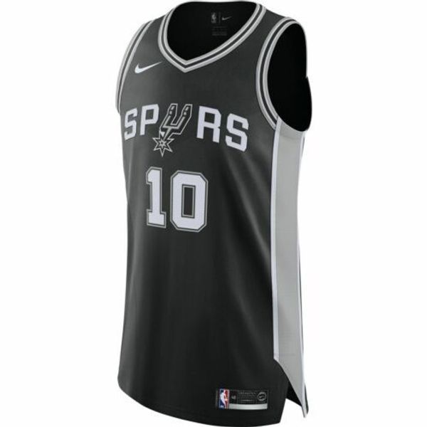 

дешевый дерозано # 10 мужской top-джерси баскетбол джерси top vest прошитого, Gray