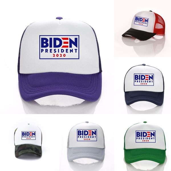 

kayrl [baoshidi]2020 new fashion mask face neckbiden handbag% twill silk skinny biden double, multi-use head, waist, hair, hat, mask,100, Blue;gray