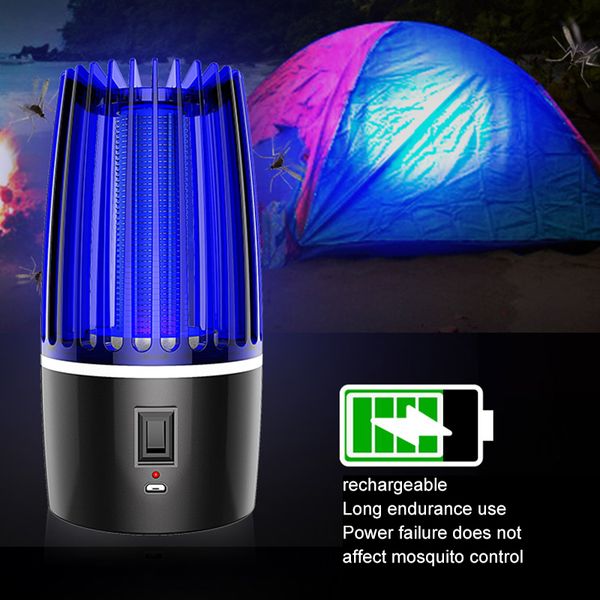 

болой ma ламп ђбий мокиа bug zapper наеком mosquito ђбийа дл наѬђжной indoor пиан