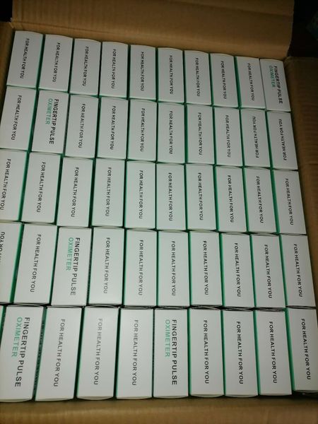 

лка оплаа за lk88 кклзивне лки дл поонн клиенов