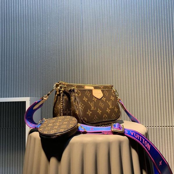 

vintage fashion style womens money coin pocket luxury leather crossbody bags ladies zipper messenger bag trend womens shoulder bags