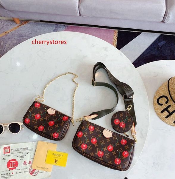 

classic shoulder bags women leather tote women handbags crossbody chain clutch - 0168