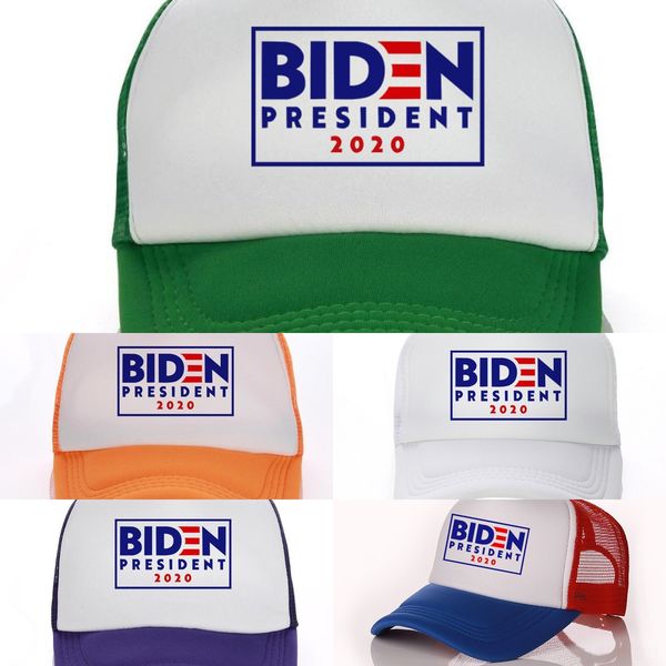 

axchj keep 2020 hat baseball cap biden america republican hat donald biden cap great president biden hat, Blue;gray