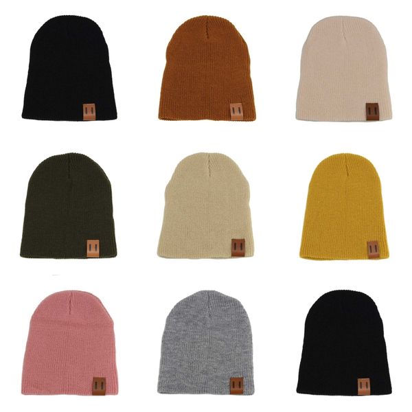 

горячая trucker cap вс hat для взрослых mesh caps blank trucker шляпы snapback шапки для взрослых размер 56-60cm cb163 # 730, Blue;gray